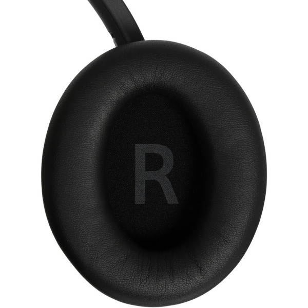 Наушники Ural Молот Н120