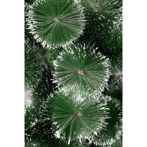 Ель искусственная Winter Fun Drop 120 23173-120CM