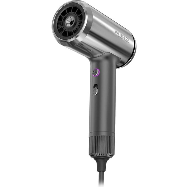 Фен RED Solution F590M