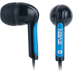 Наушники SVEN SEB-135