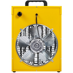 Тепловая пушка Ballu BHP-ME-9