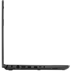 Игровой ноутбук Asus TUF Gaming A15 FA506NC-HN107W
