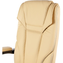 Кресло Calviano 1588 (бежевый)