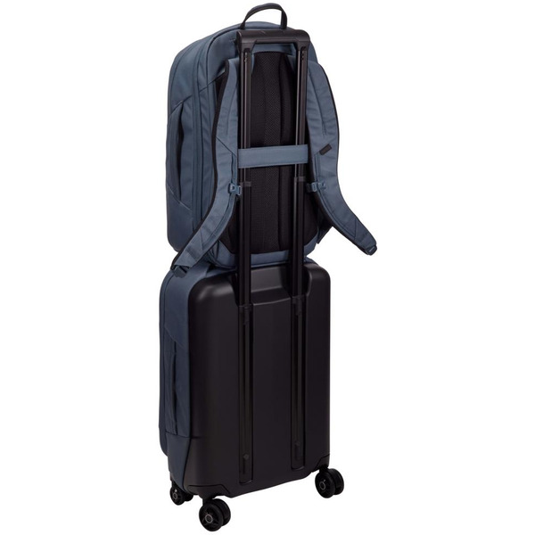Рюкзак Thule Aion 28L TATB128 (синий)