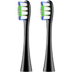 Сменная насадка Oclean P1C5 (2 шт)