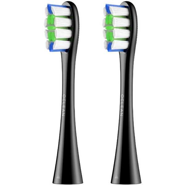 Сменная насадка Oclean P1C5 (2 шт)