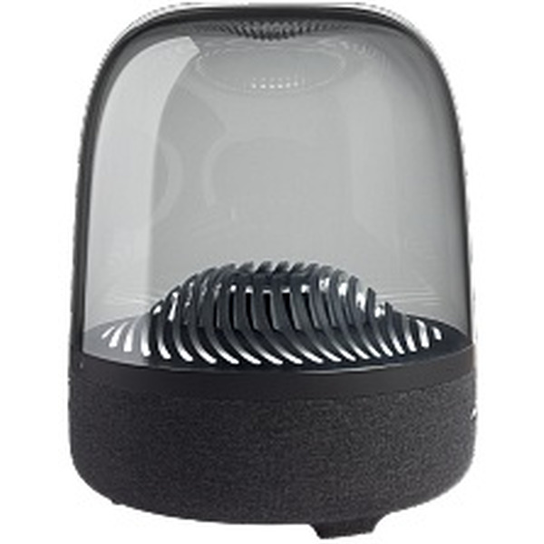 Беспроводная колонка Harman/Kardon Aura Studio 3