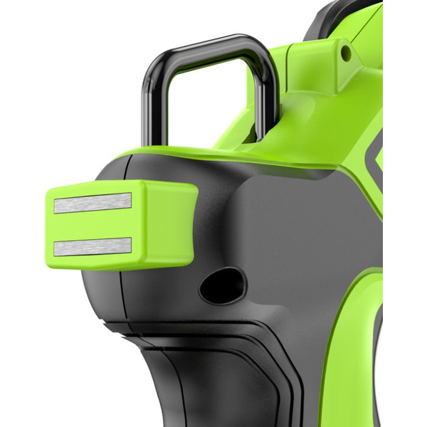 Фонарь Greenworks G24UL 24V 3503707 (без АКБ и ЗУ)