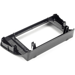 Рамка Incar RSC-FC489 (XTA SKODA Superb 2015 +)