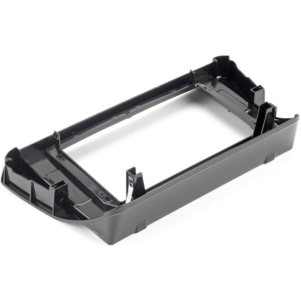 Рамка Incar RSC-FC489 (XTA SKODA Superb 2015 +)