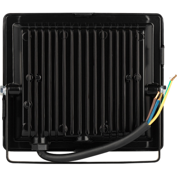 Уличный прожектор ЭРА LPR-042-3-65K-050