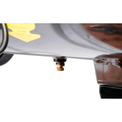 Компрессор ELAND WIND 50-2CO