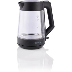 Электрочайник GORENJE K17OGP