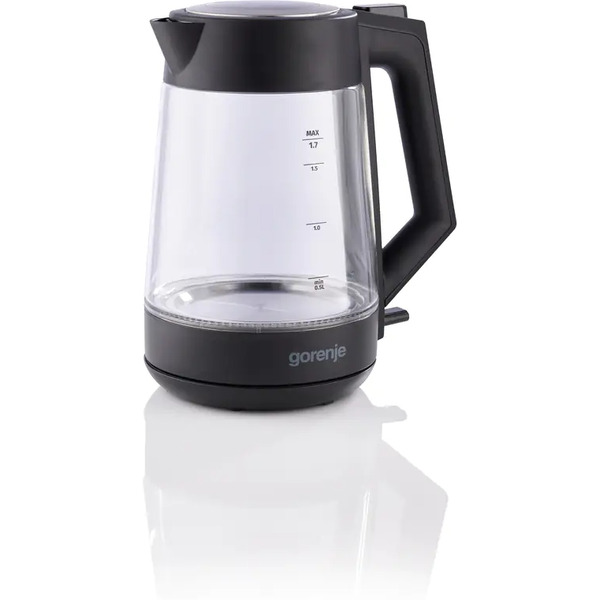 Электрочайник GORENJE K17OGP