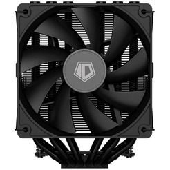 Кулер для процессора ID-Cooling SE-206-XT