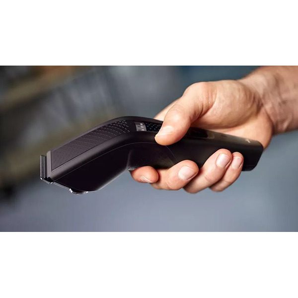 Машинка для стрижки Philips HC5632/15