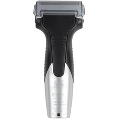 Электробритва PANASONIC ES-SA40-S520