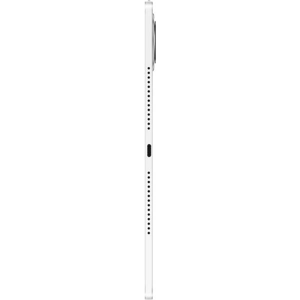 Планшет Honor MagicPad 2 ROD2-W09 12GB/256GB (5301AKHU) Moonlight White