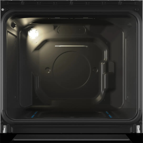 Кухонная плита GORENJE GG5A11WFFM