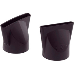 Фен BaByliss PRO Tiziano BAB6310RE