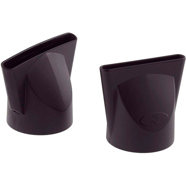 Фен BaByliss PRO Tiziano BAB6310RE