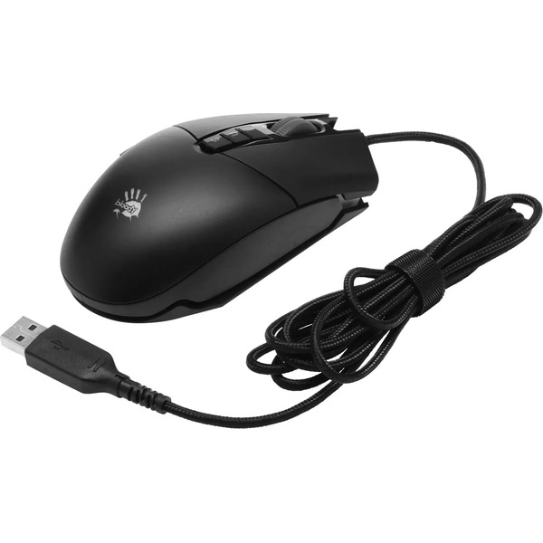 Мышь A4Tech BLOODY P91 PRO