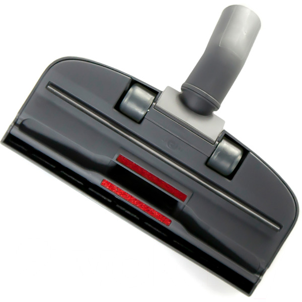 Пылесос моющий THOMAS VESTFALIA XT (788561)