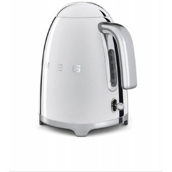 Электрочайник Smeg KLF03SSEU