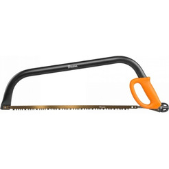 Пила садовая Bradas KT-V1411