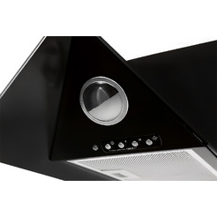 Кухонная вытяжка GEFEST ВО 3604 Д2А