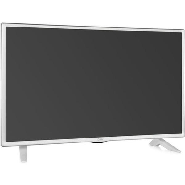 Телевизор LED LG 32LH519U