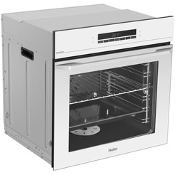 Духовой шкаф Haier HOQ-P16AS5GW