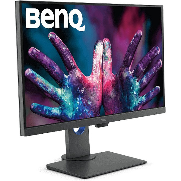 Монитор BENQ PD2700U