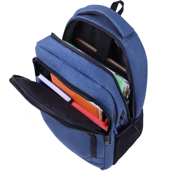 Рюкзак HEIKKI 273896