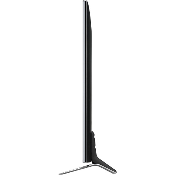 Телевизор led LG 49UB820V