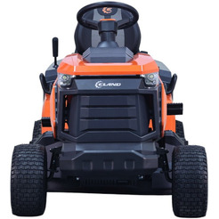Райдер ELAND LT-4510P