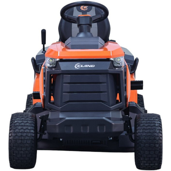 Райдер ELAND LT-4510P