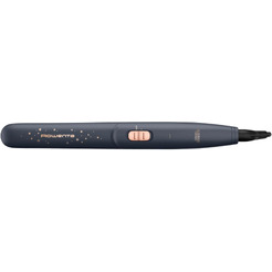Прибор для укладки волос ROWENTA SF1831F0