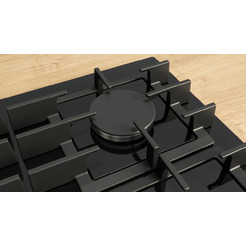 Варочная панель Bosch PRP6A6H40R