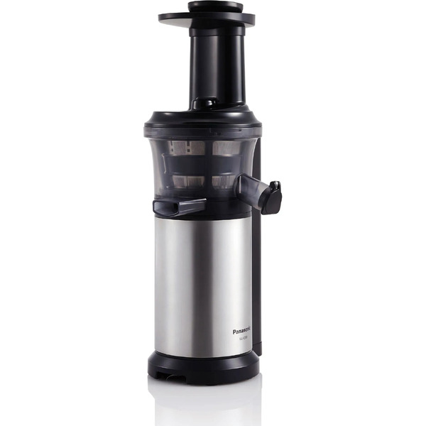 Соковыжималка Panasonic MJ-L500STQ