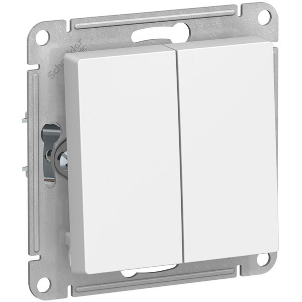 Выключатель Systeme Electric AtlasDesign ATN000151