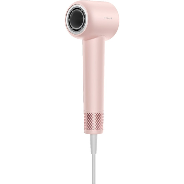 Фен Dreame Hairdryer Gleam Pink (AHD12A)