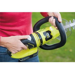 Кусторез Ryobi OHT1855R (5133002161)