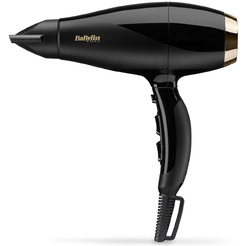 Фен BABYLISS 6714E