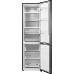 Холодильник MIDEA MRB524MGE28ODM