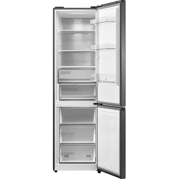 Холодильник MIDEA MRB524MGE28ODM