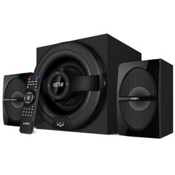 Акустика SVEN MS-2085