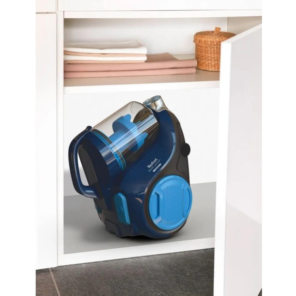 Пылесос Tefal TW2971EA