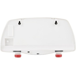 Водонагреватель Electrolux Smartfix 2.0 S (5,5 кВт)