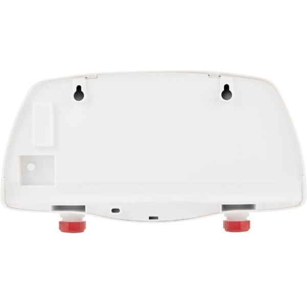 Водонагреватель Electrolux Smartfix 2.0 S (5,5 кВт)